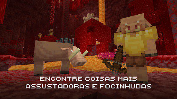 baixar minecraft 1.20
