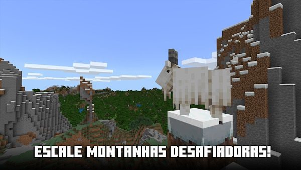 minecraft 1.20 download